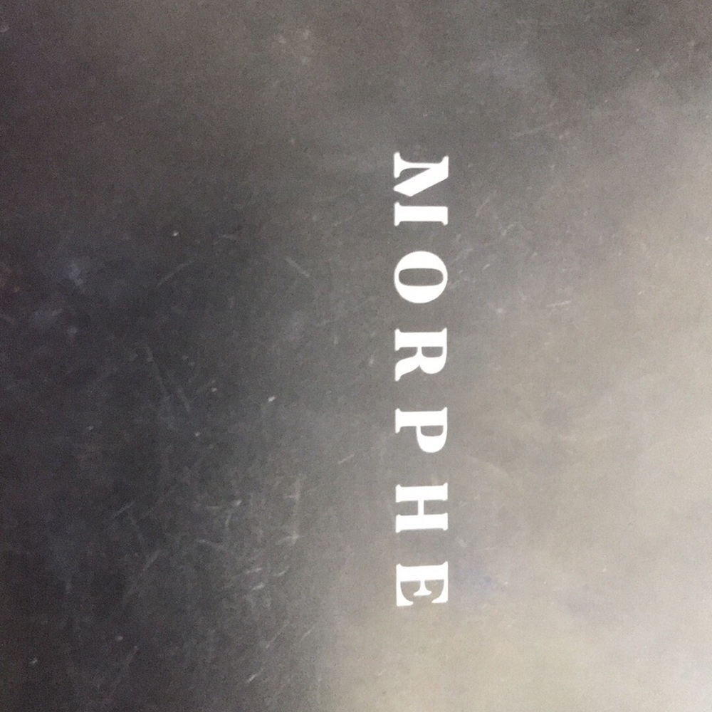 Makeup - Picture 2 of 2